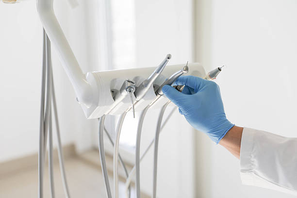 24/7 Emergency Dental Implants experts in Valparaiso, FL