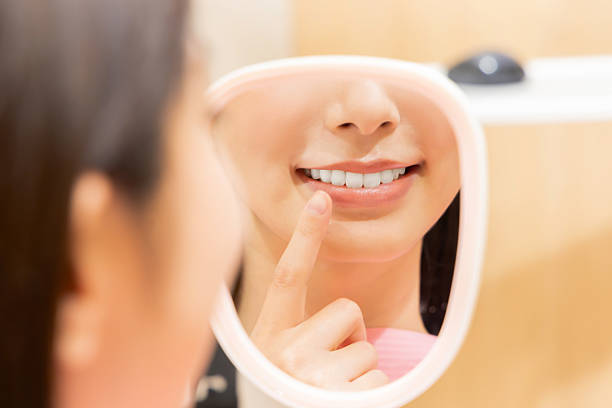 Affordable Dental Implants solutions in Valparaiso, FL