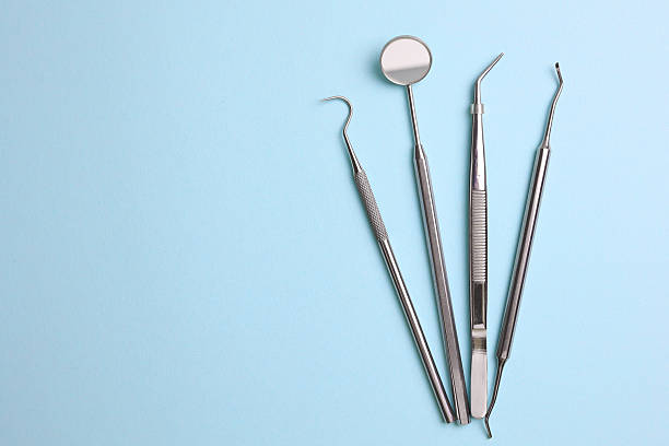 Top rated local Dental Implants specialists in Valparaiso, FL